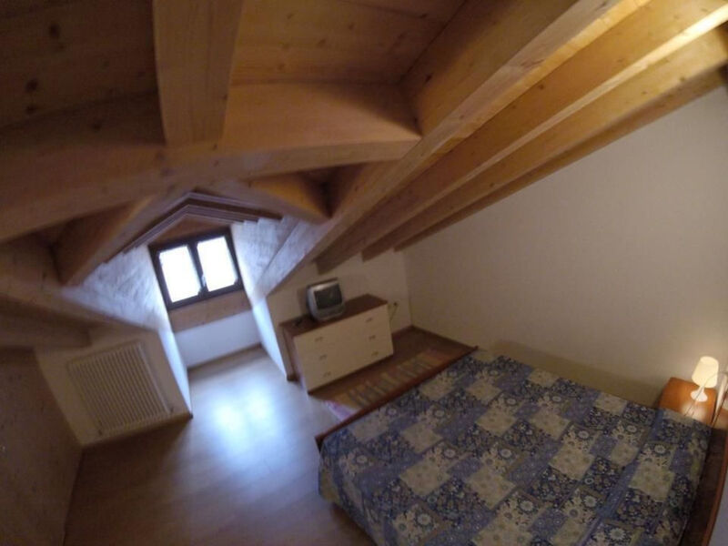 Pokoj 1
