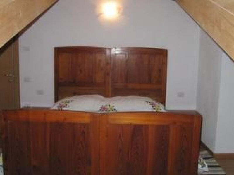 Pokoj 1