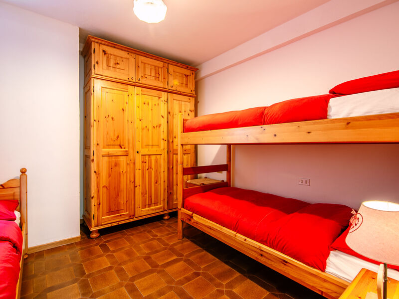 Pokoj 1
