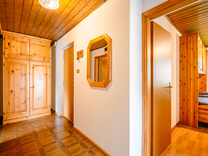 Pokoj 2