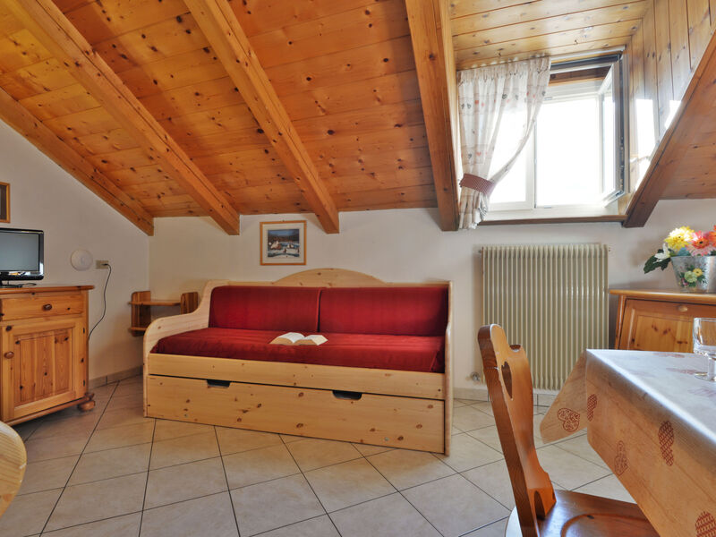 Pokoj 1