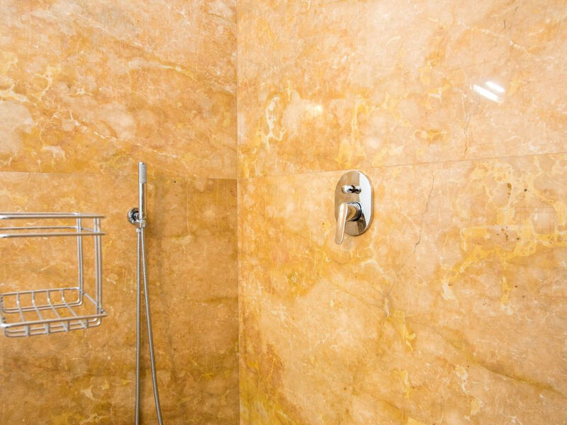 Pokoj 1