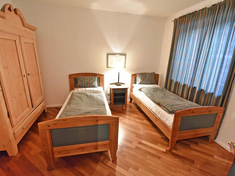Pokoj 1