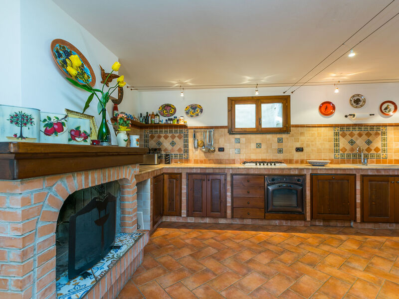 Pokoj 1