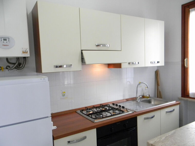 Pokoj 1