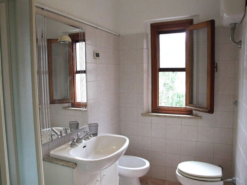 Pokoj 1