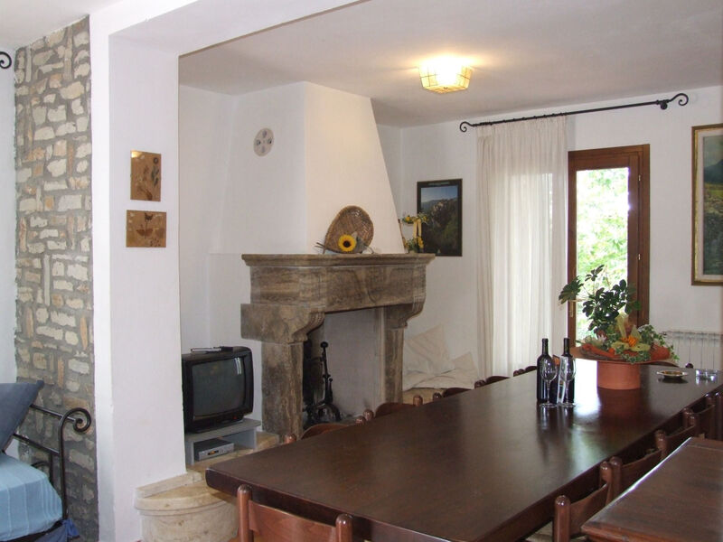 Pokoj 1