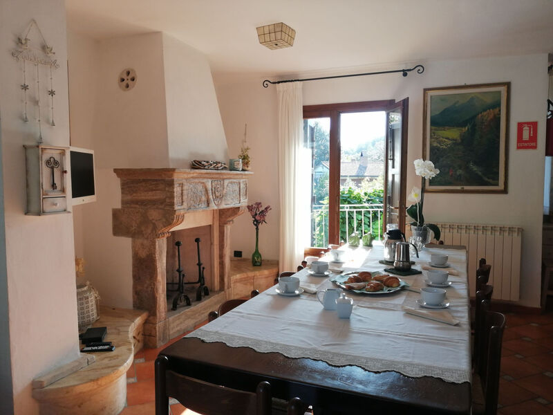 Pokoj 1