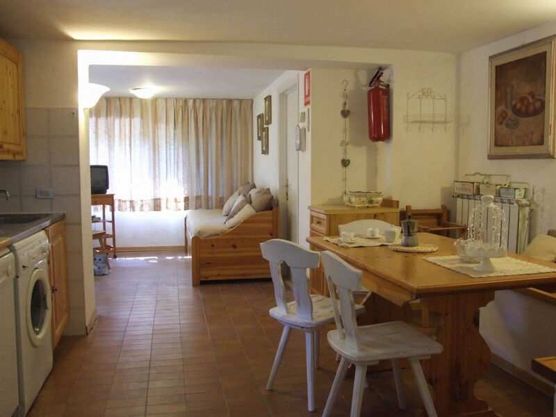 Pokoj 1