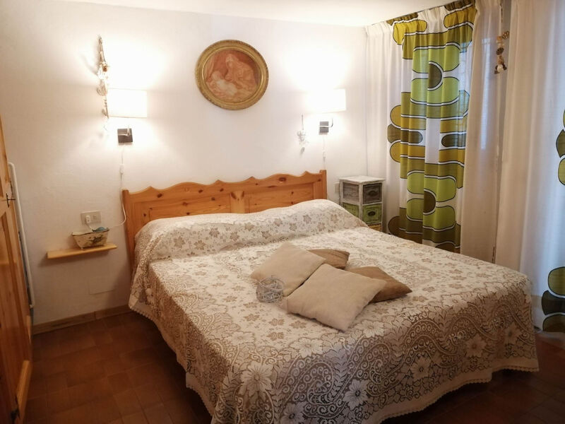 Pokoj 1
