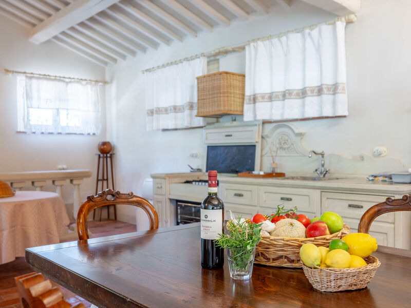 Pokoj 1
