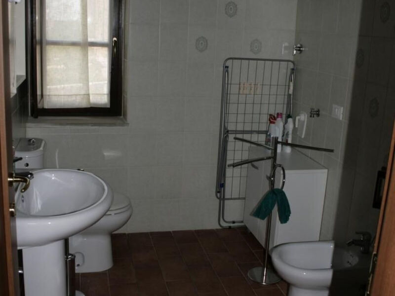 Pokoj 1