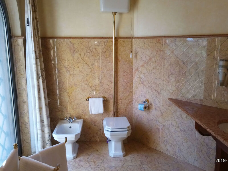 Pokoj 1