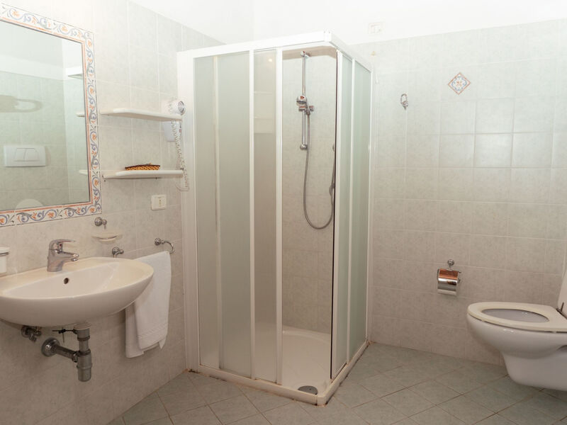 Pokoj 1