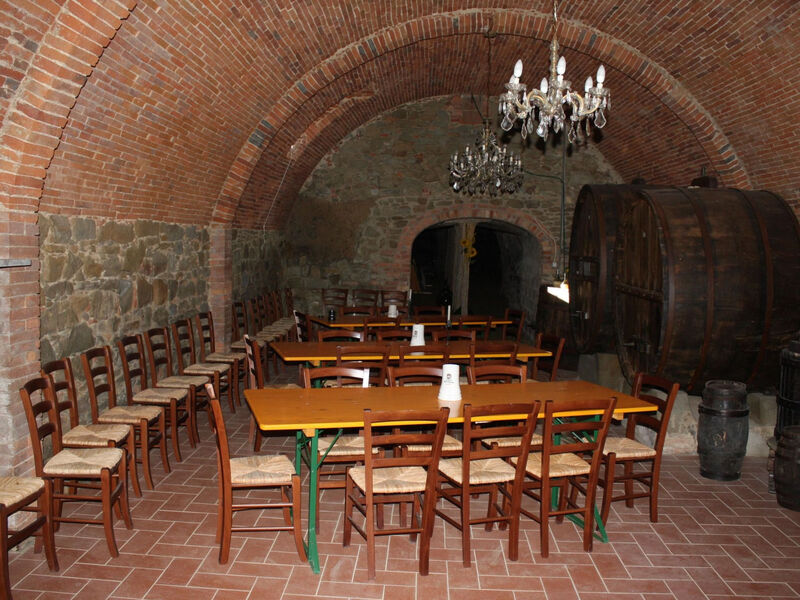 Pokoj 1