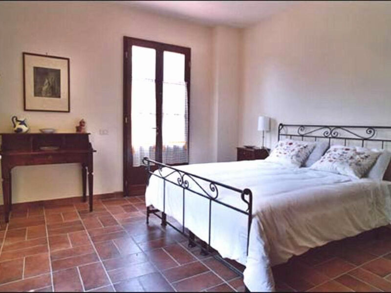 Pokoj 1