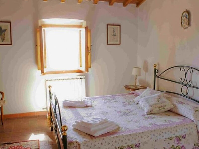 Pokoj 1