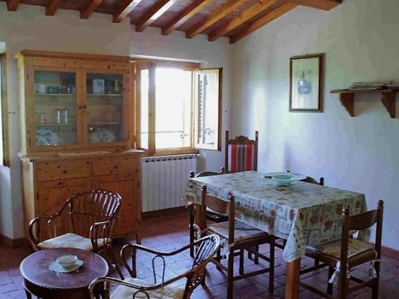 Pokoj 1