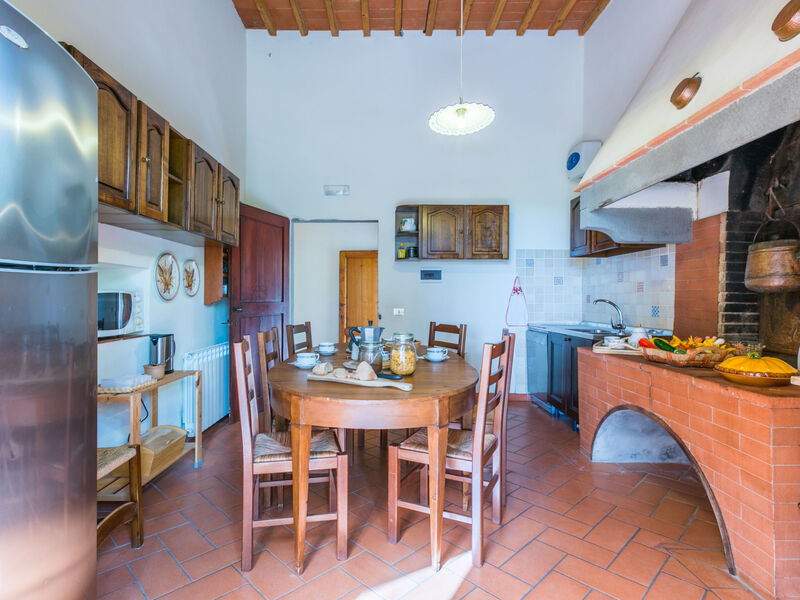 Pokoj 1