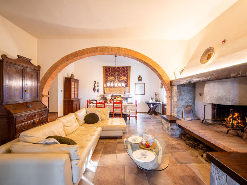 Pokoj 2