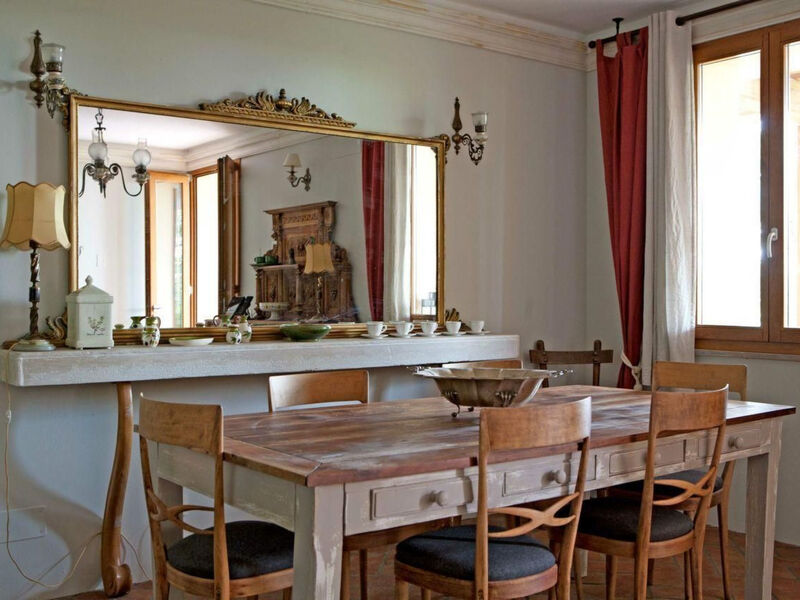 Pokoj 1