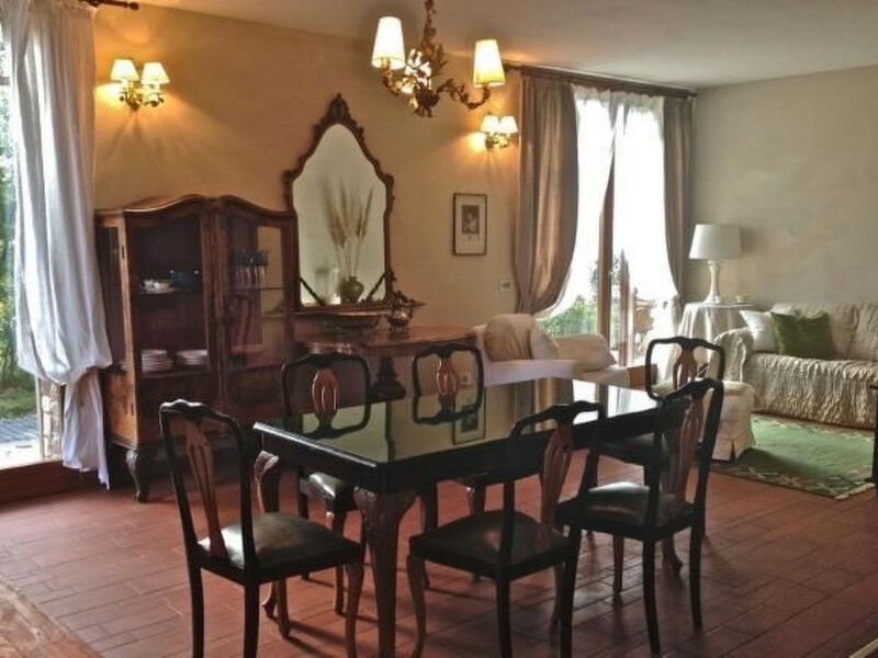 Pokoj 1