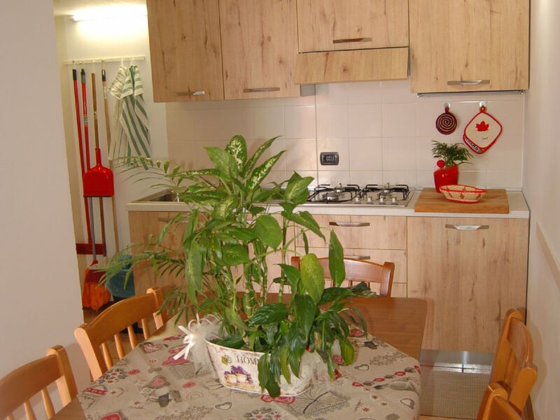 Pokoj 1