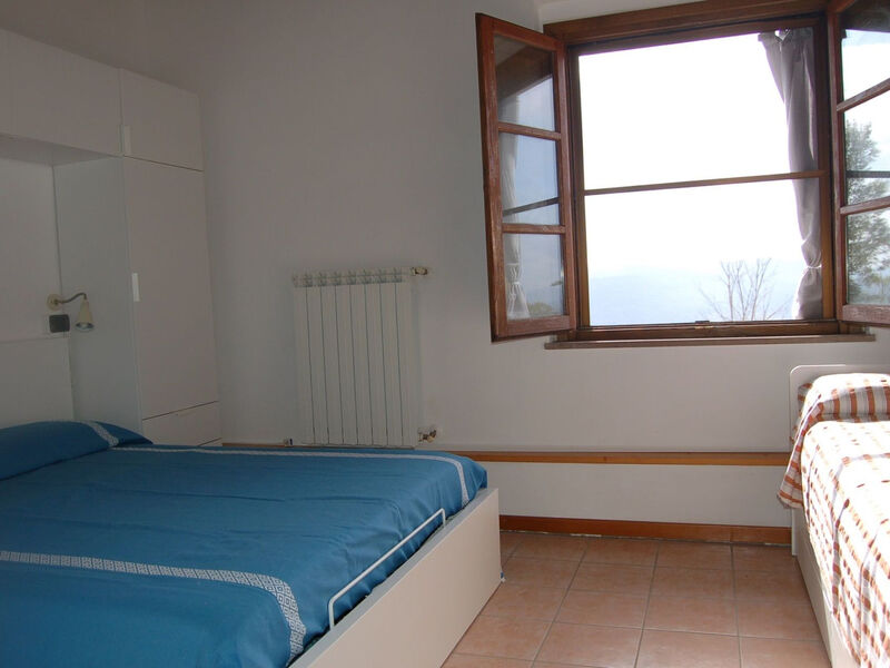 Pokoj 1