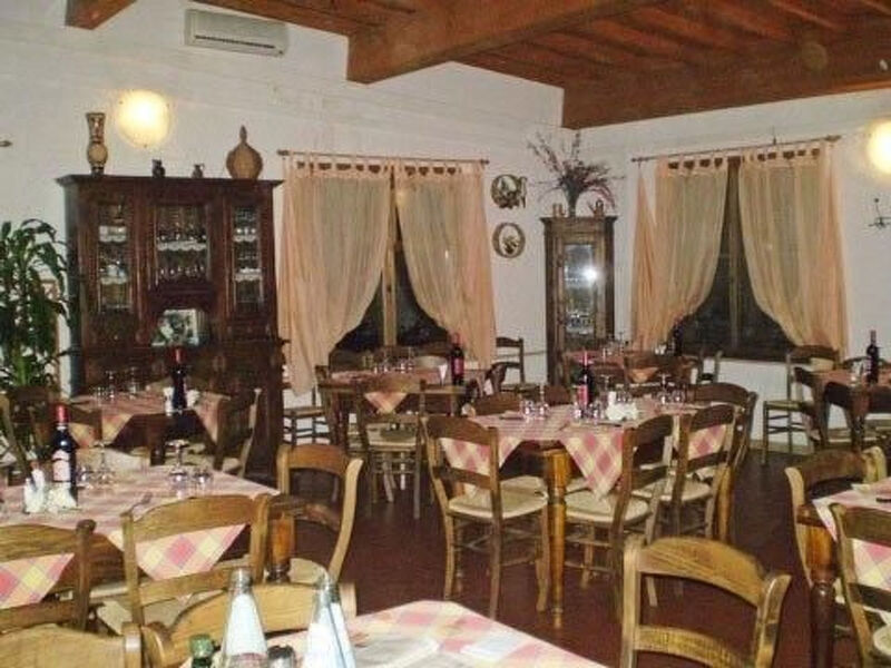 Pokoj 1