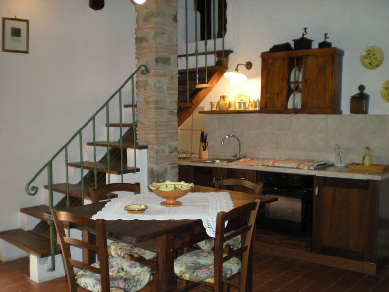 Pokoj 1