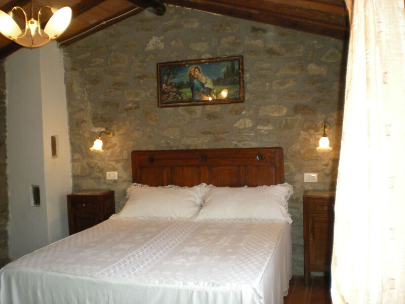 Pokoj 1