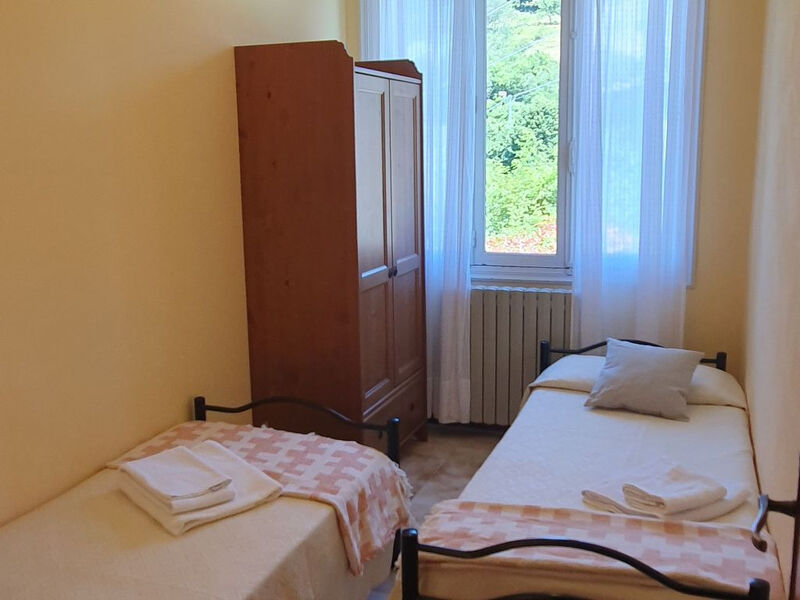 Pokoj 1