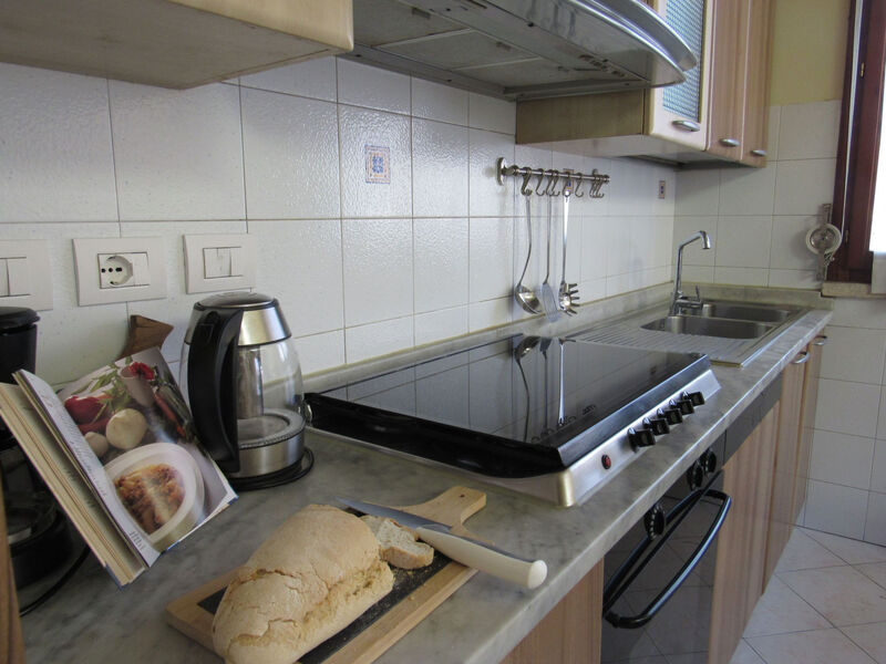 Pokoj 1