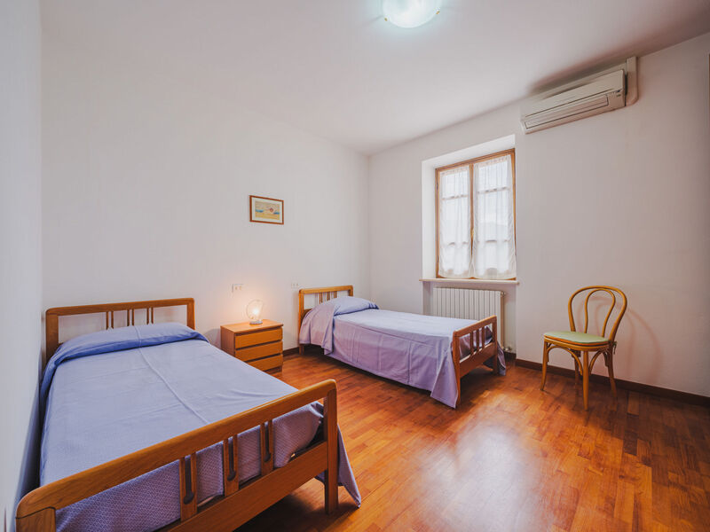 Pokoj 1