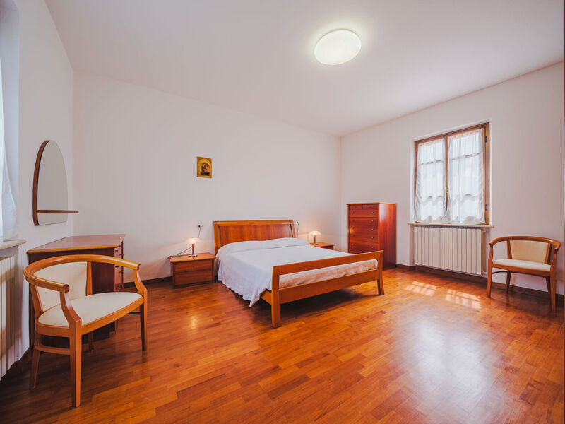 Pokoj 1