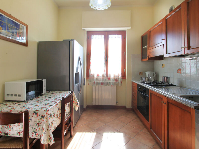 Pokoj 1