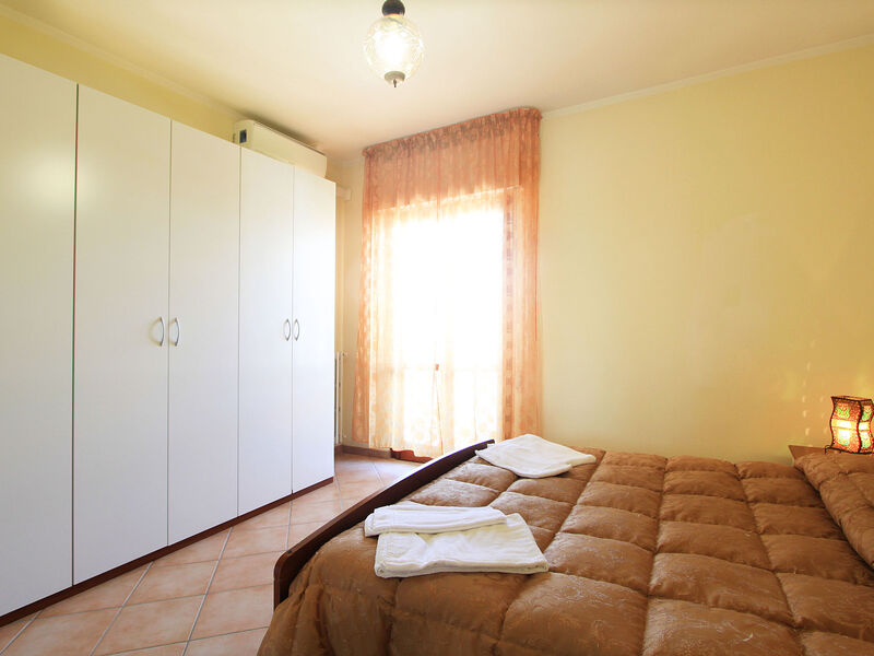 Pokoj 1