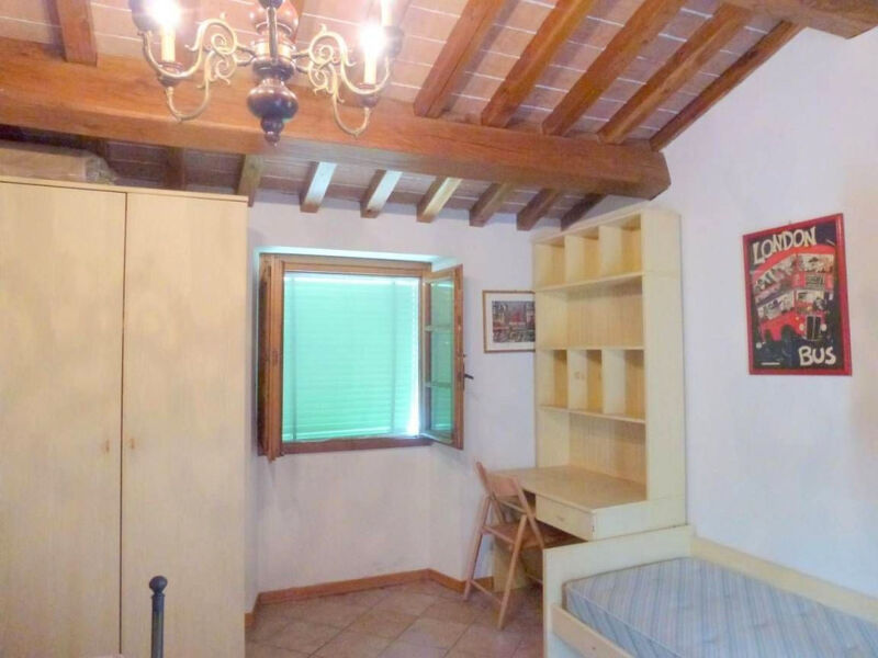 Pokoj 1