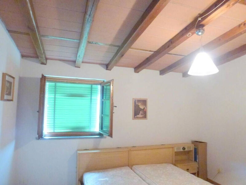 Pokoj 1