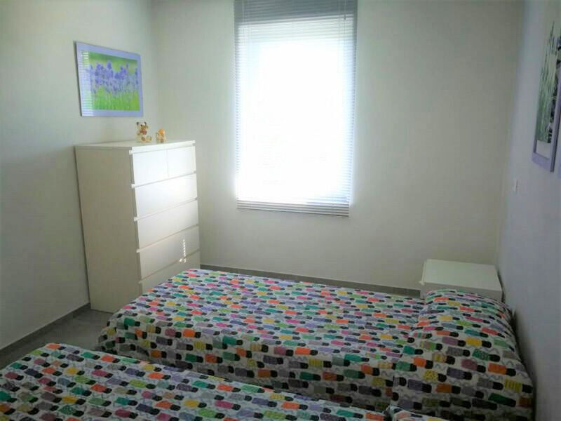 Pokoj 1