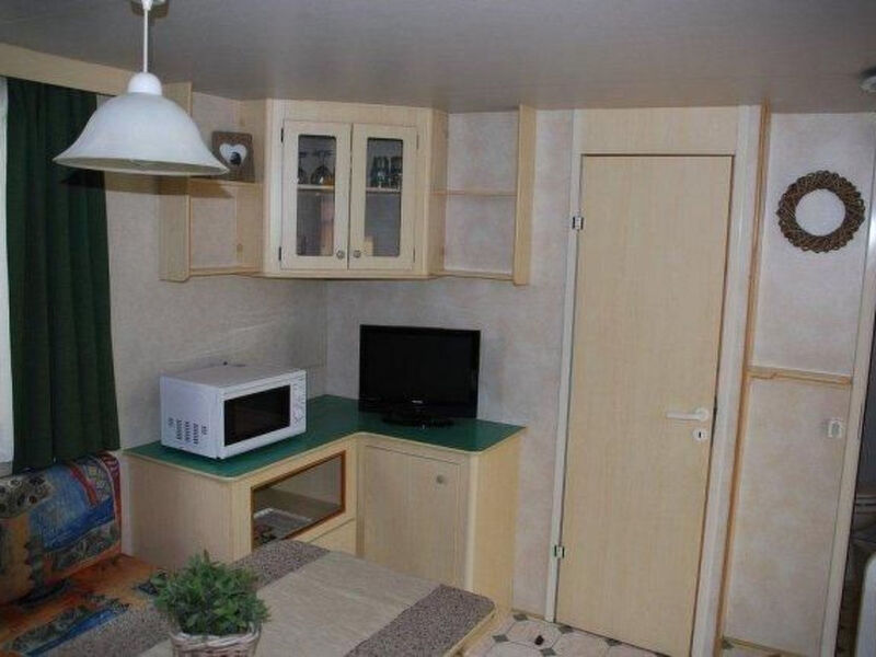 Pokoj 1