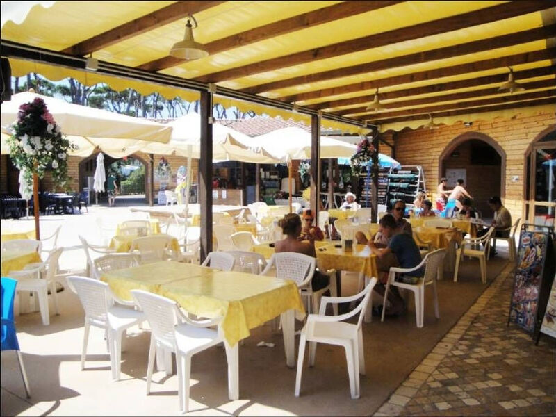 Pokoj 1