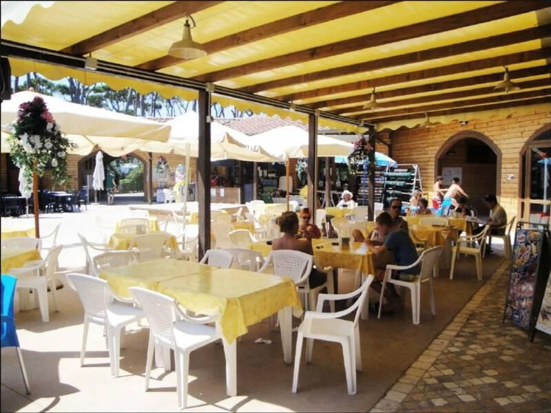 Pokoj 1