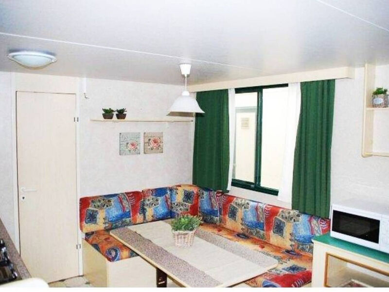 Pokoj 1