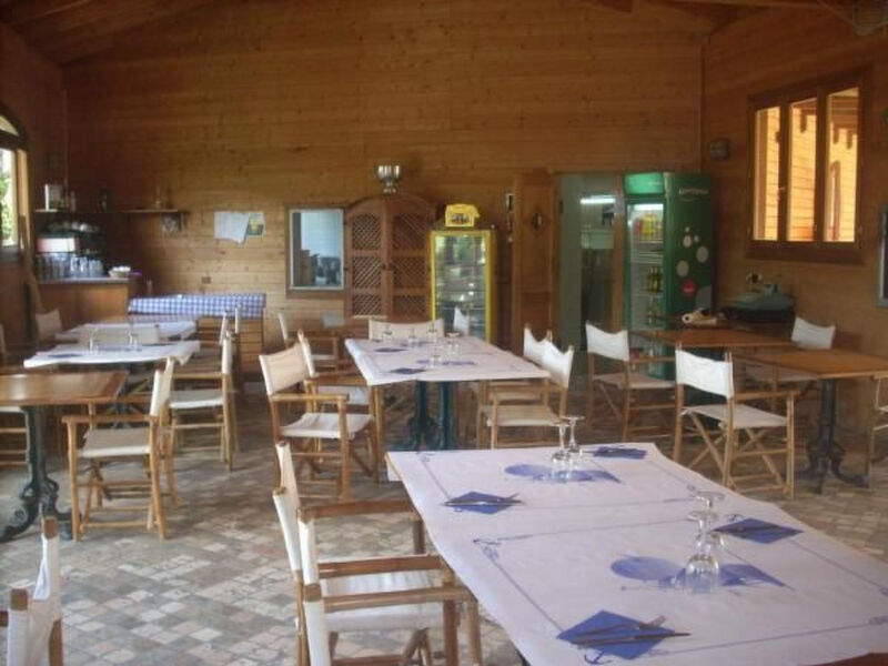 Pokoj 1