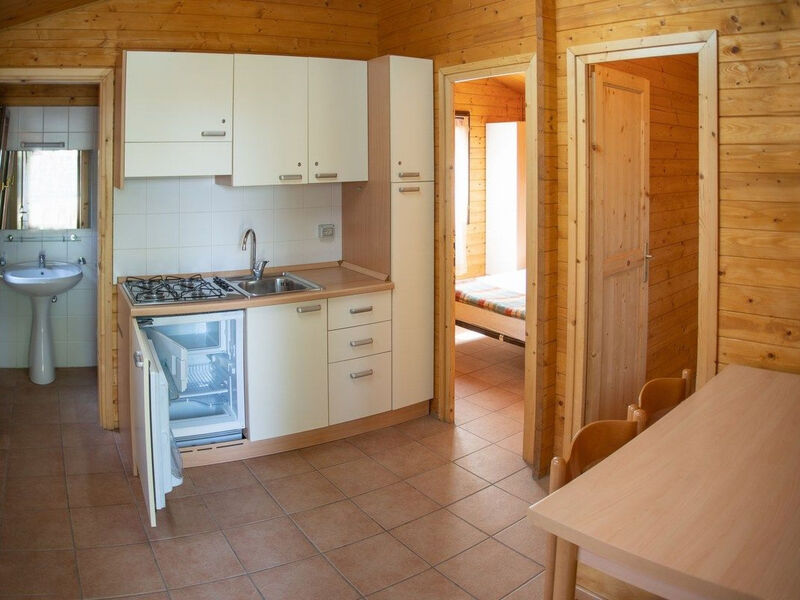 Pokoj 1