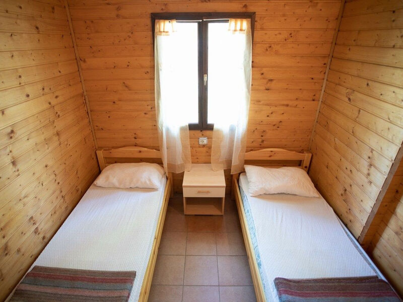 Pokoj 1