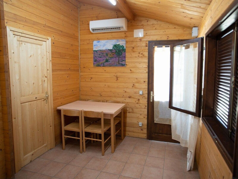 Pokoj 1