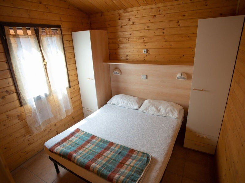 Pokoj 1