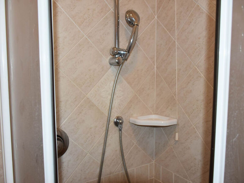 Pokoj 1